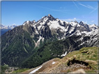 foto Col di San Giovanni